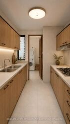 Simsville (D14), Condominium #562080161
